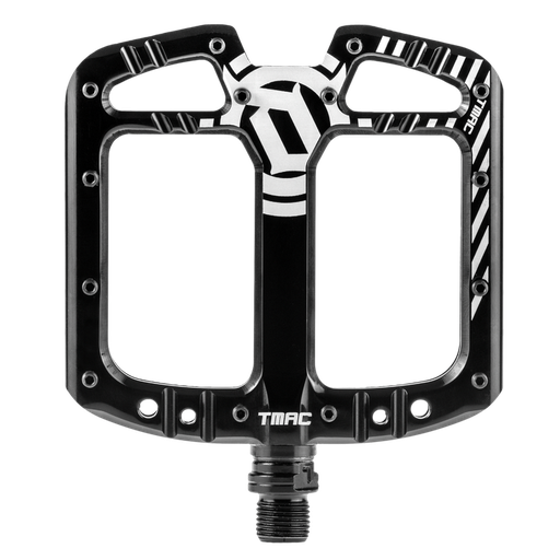 Deity Tmac Pedals