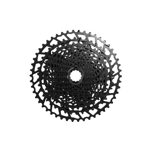 [00.2418.086.000] Cassette Sram NX Eagle PG1230 12v 11-50