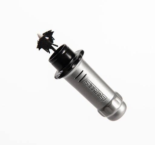 Stans No Tube DART Tool