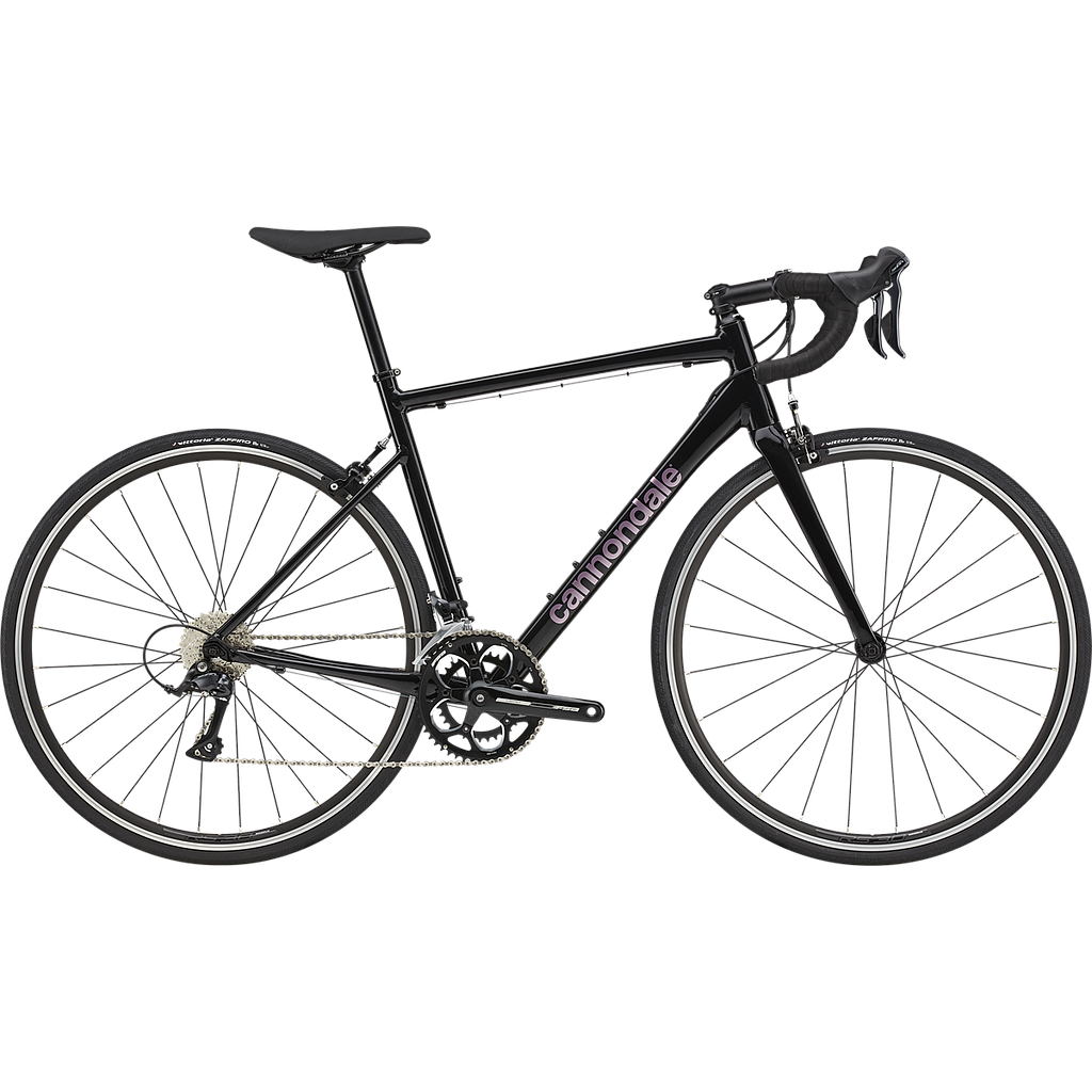 Cannondale CAAD Optimo 3