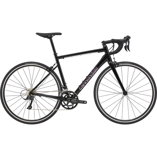 Cannondale CAAD Optimo 3