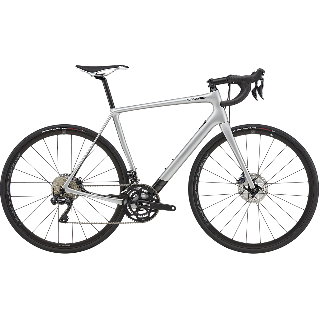 Cannondale Synapse Carbon Ultegra Di2 2021
