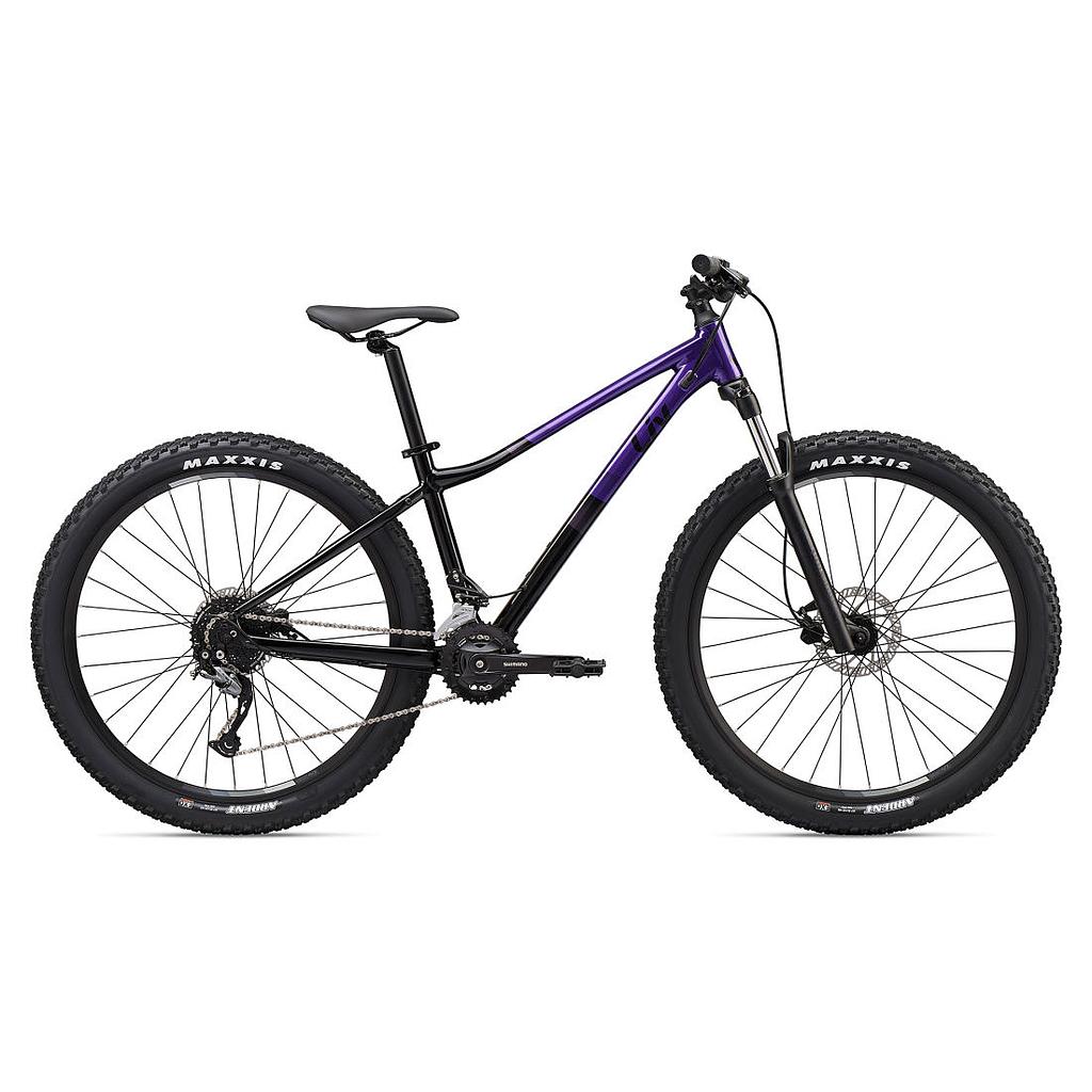 Liv Tempt 2 2020