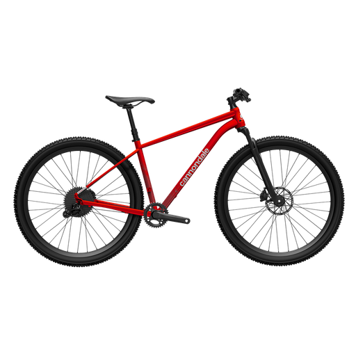 Cannondale Trail 5