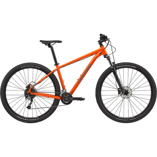 Cannondale Trail 6