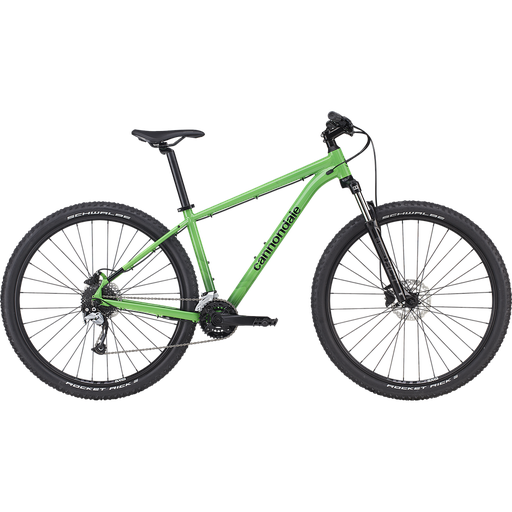 Cannondale Trail 7