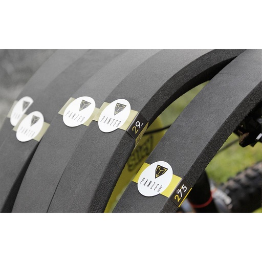 Protection Panzer XC Leight Weight 29