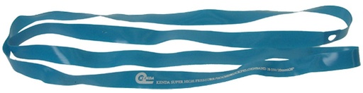 Fond de Jante Textil M High Pressure 26" 20-559