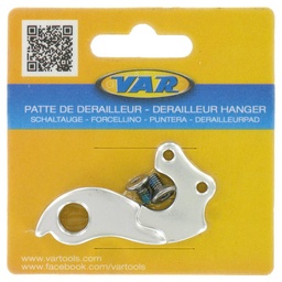 Image Produit