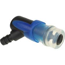 Dakine Replacement Bite Valve