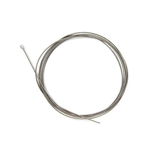 Câble de dérailleur Campagnolo AR 200 Acier Inox