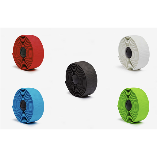 Guidoline Fabric SILICONE