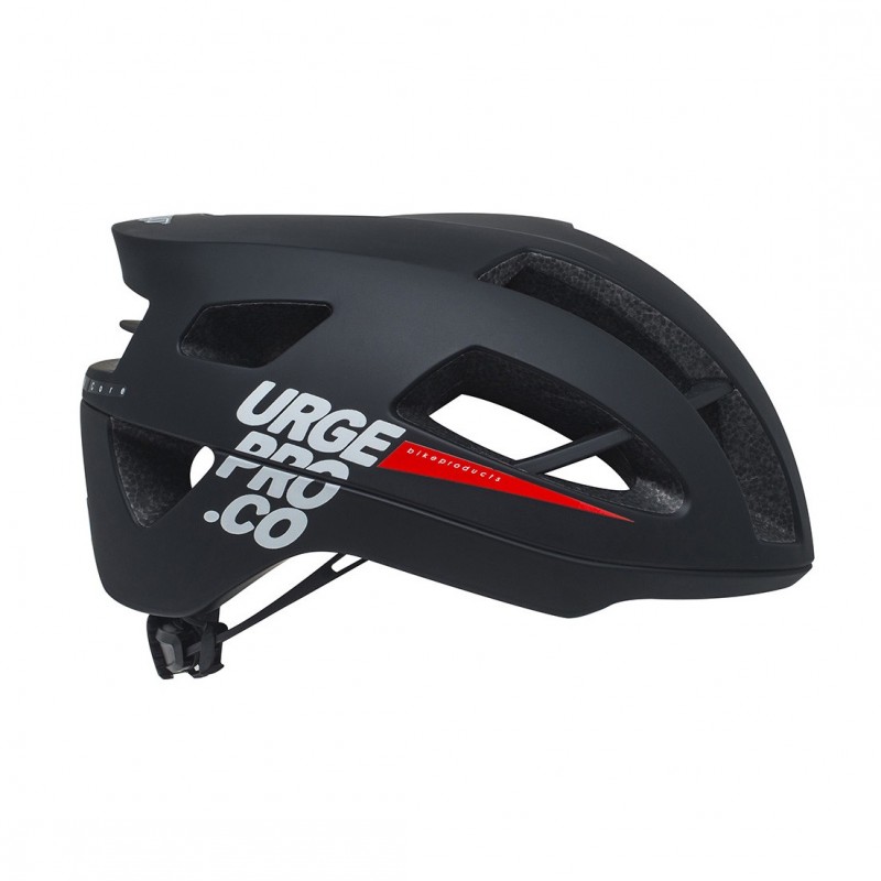Casque Urge Papingo