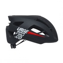 Casque Urge Papingo