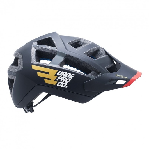 Casque Urge All-Air