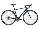 Giant Contend 2 2021