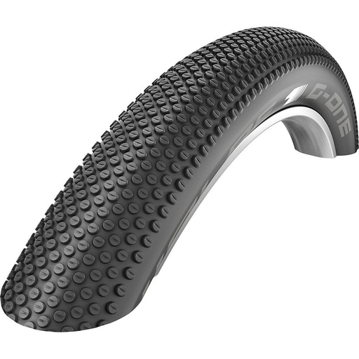Pneu Schwalbe G-One Allround 28x1.35