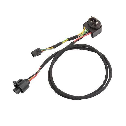 [1270.016.507-VE0] Câble Bosch PowerTube 820 mm BCH283