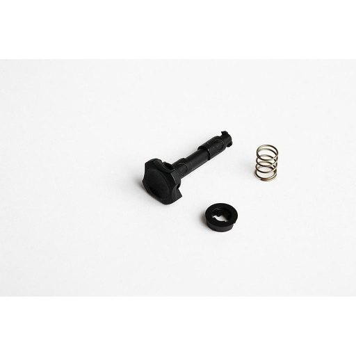 [2700572] BAT-kit Magura pour MT6/MT7/MT8/MT TRAIL SL