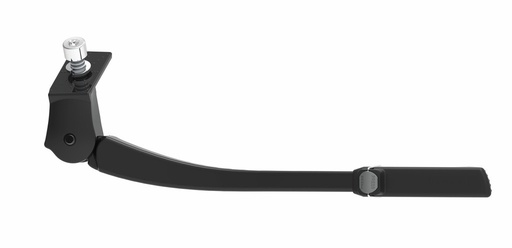 Béquille Ursus Latérale Easy 26/28"