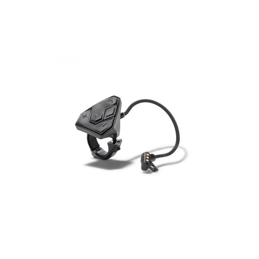 Commande déportée Compact pour Kiox Nyon BUI350