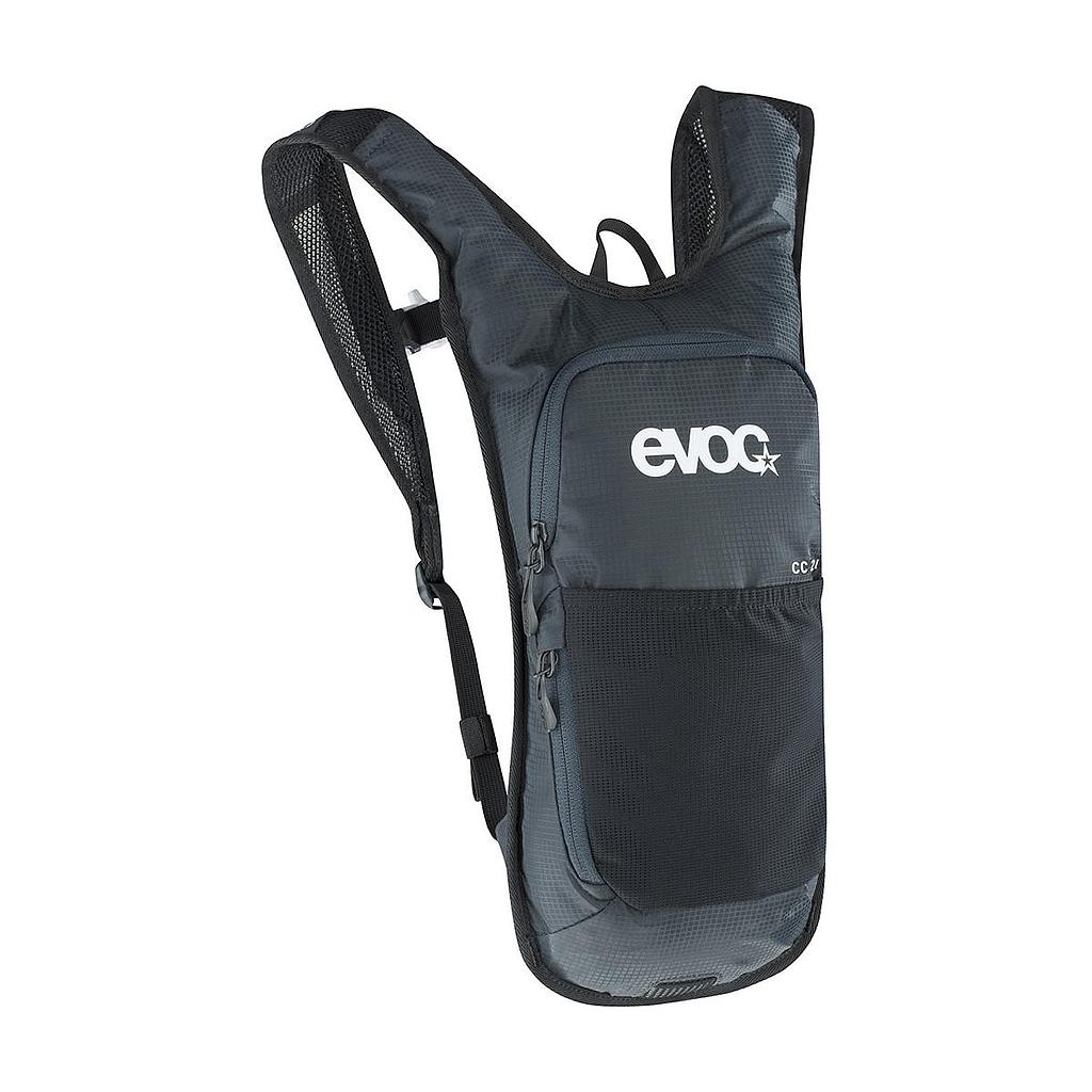 Sac Evoc CC 2+2L Bladder