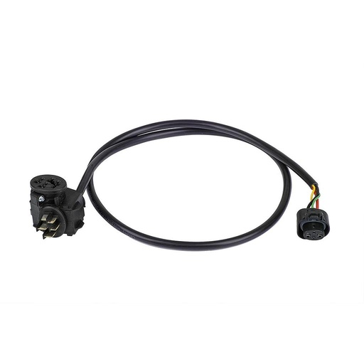 Câble cadre Bosch PowerPack 820 mm