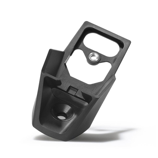 Support d'écran Bosch anthracite socle pour Kiox
