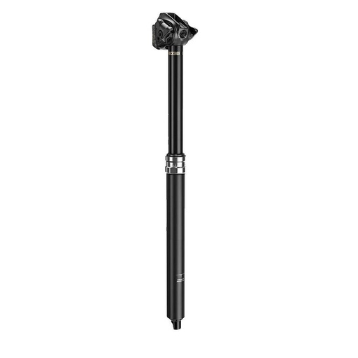 Tige Télescopique RS Reverb AXS 31.6x150