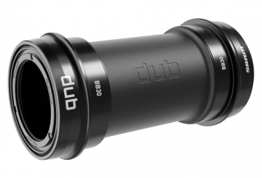 Boitier de pédalier Sram DUB BB30 83mm AI