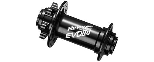 Moyeu Reverse FR Evo-10 SuperBoost 20x110 32h