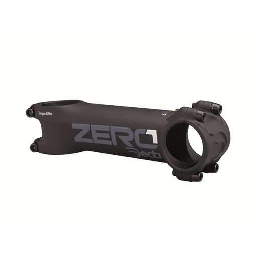 Potence Deda Zero 1