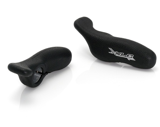 Bar-Ends XLC Comp BH-06
