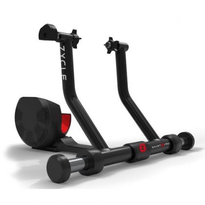 Zycle Smart ZPRO