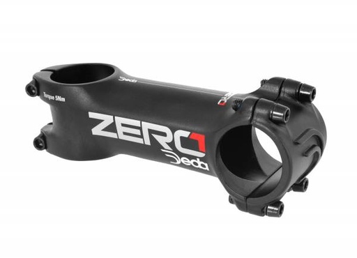 Potence Deda Zero 1
