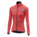 Castelli Dinamica Women Jacket