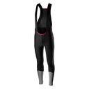 Castelli Nano Flex Pro 2 BibTight