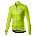 Castelli Cubi Jersey FZ