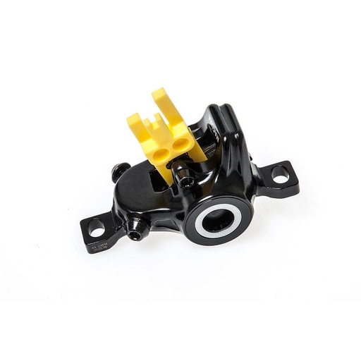 Etrier Magura Mt4/Mt Trail