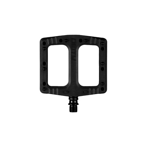 Deity Deftrap Pedals