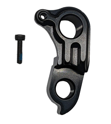 [TA ST SS 078] Derailleur Hanger Cannondale K33001