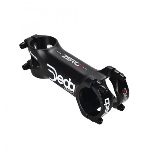 Potence Deda Zero 2