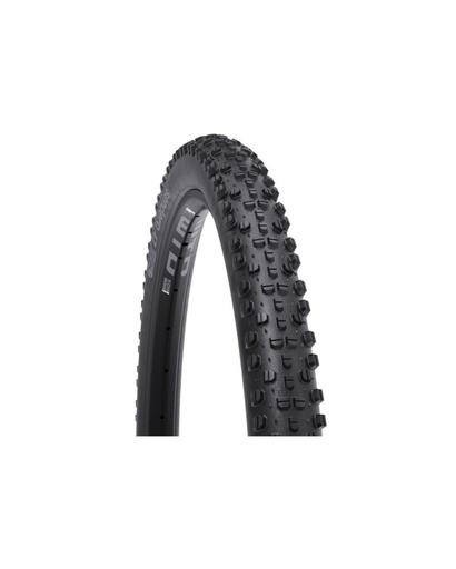 Pneu WTB Sendero 650Bx47