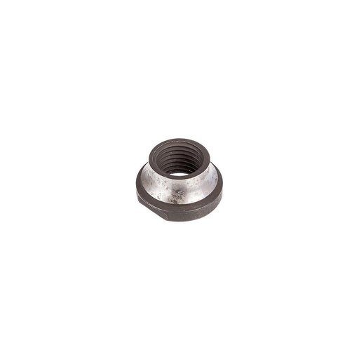 Cône de moyeu Shimano HB-M525