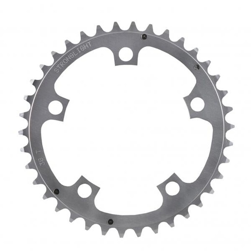Plateau STRONGLIGHT type S 110 5b 50t