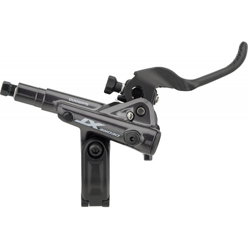 Levier de Frein Shimano XT M8100 2dgts