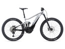 Giant Trance X E+1 Pro 29 2021