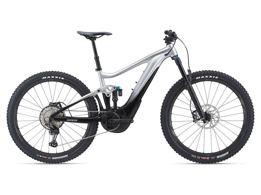 Giant Trance X E+1 Pro 29 2021