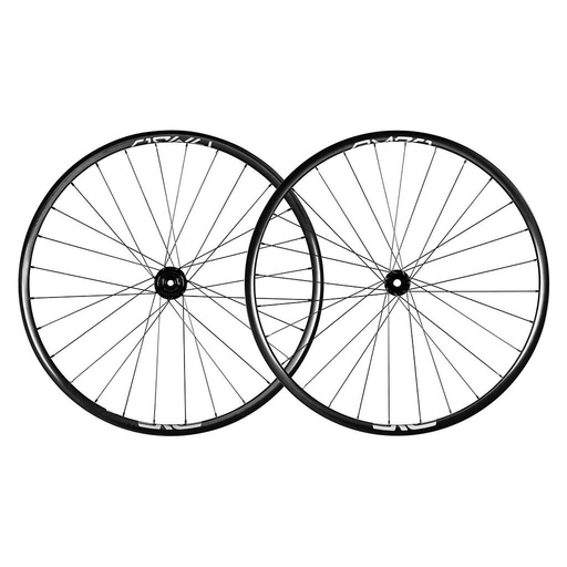 Paire roue Enve AM30 moyeu Industry 9 101 29" Boost CL