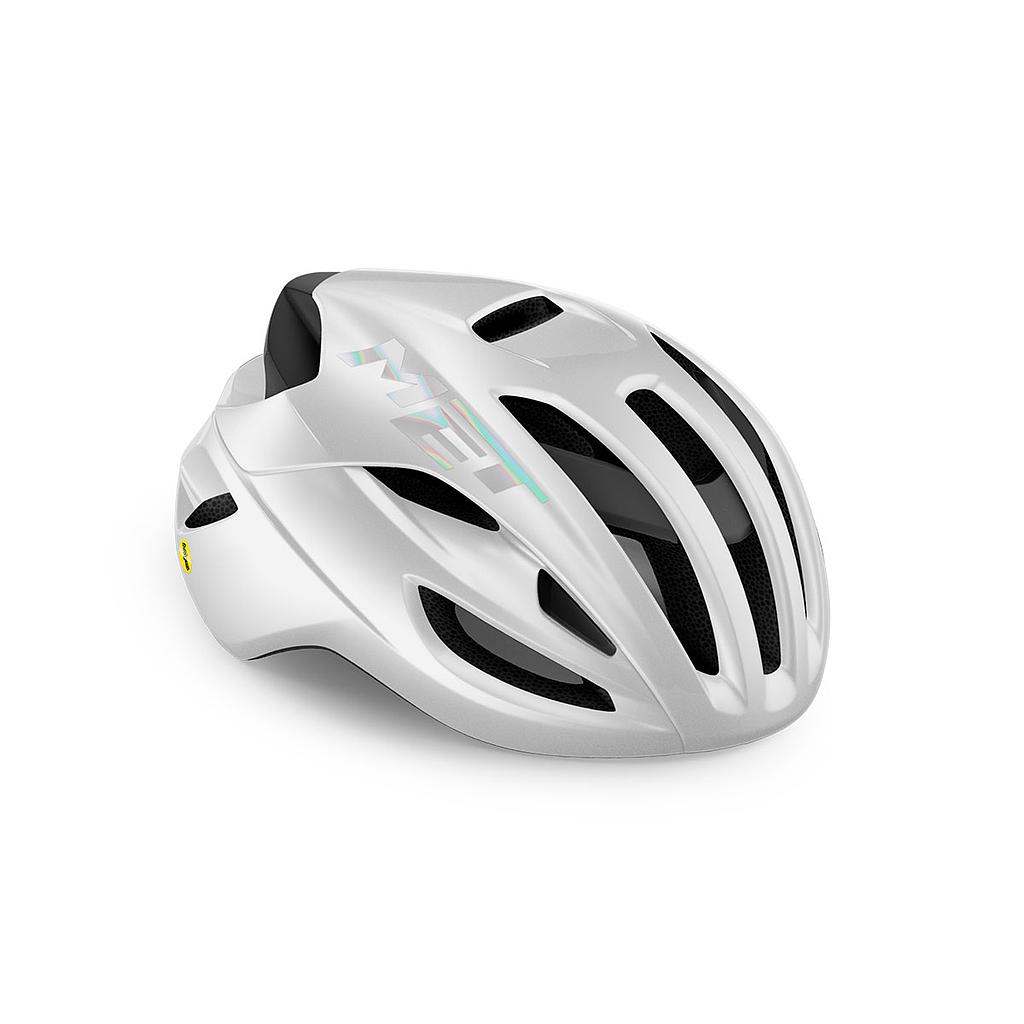 Casque Met Rivale Mips